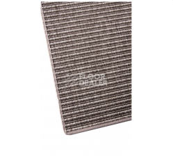 Itc Basket 4501-37 фото 2 | FLOORDEALER